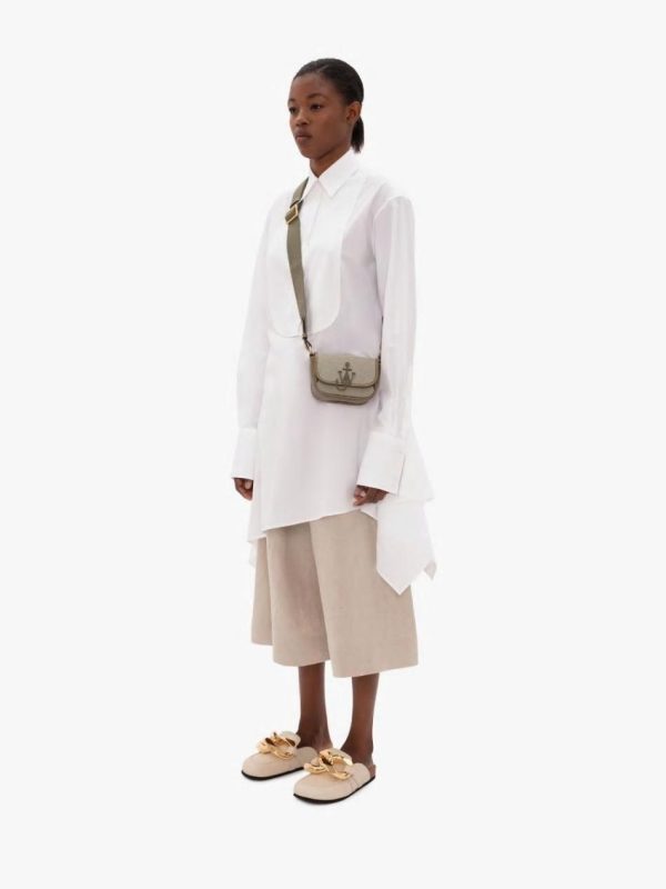 Thesteadyhand.shop186c354df2 3