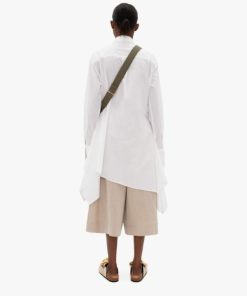 Thesteadyhand.shop186c354df2 4