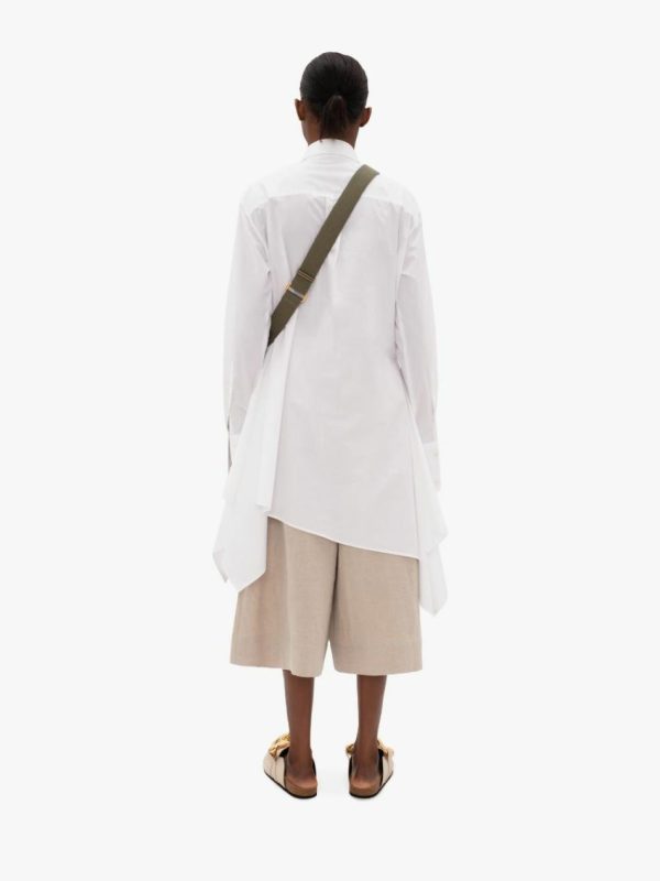 Thesteadyhand.shop186c354df2 4