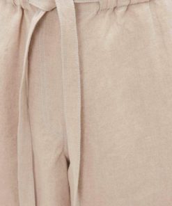 Thesteadyhand.shop186c354df2 5