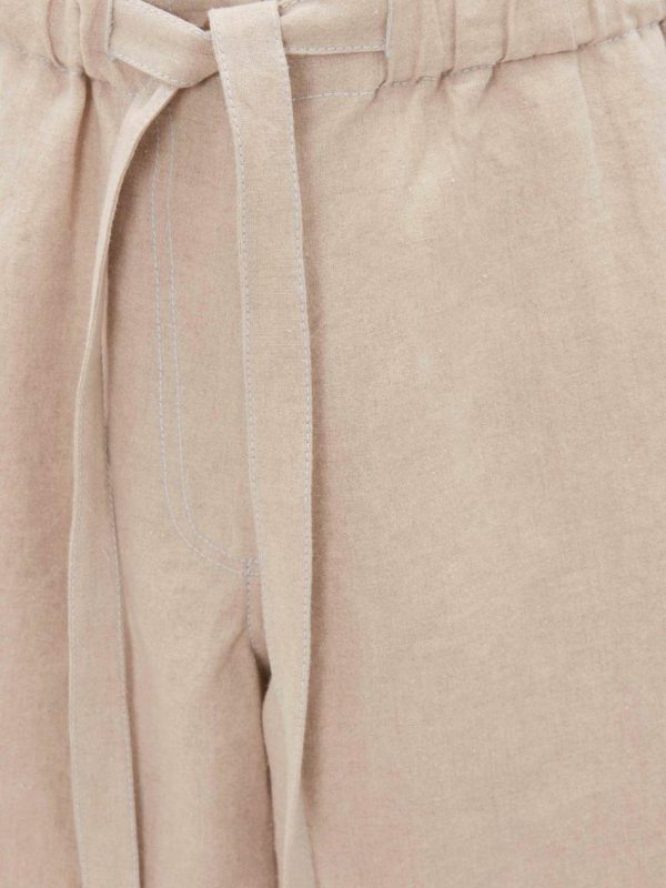 Thesteadyhand.shop186c354df2 5