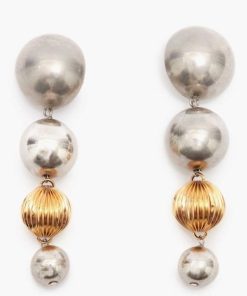 Thesteadyhand.shop190d71f55a 1