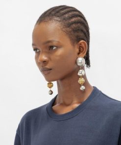 Thesteadyhand.shop190d71f55a 2