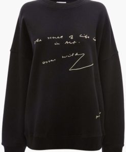 Thesteadyhand.shop192a49b730 1