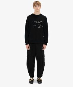 Thesteadyhand.shop192a49b730 2