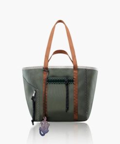 Thesteadyhand.shop1a7d511b8a 1