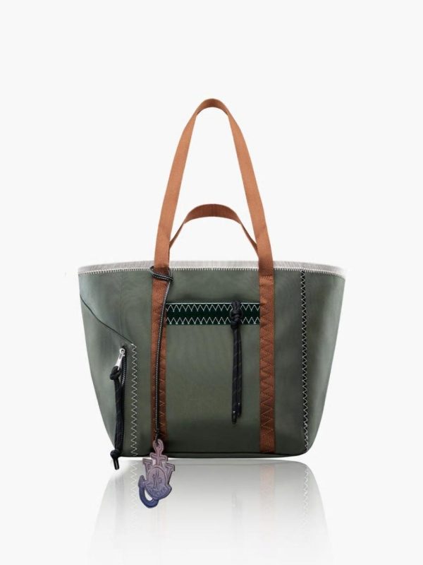 Thesteadyhand.shop1a7d511b8a 1