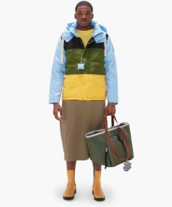 Thesteadyhand.shop1a7d511b8a 2