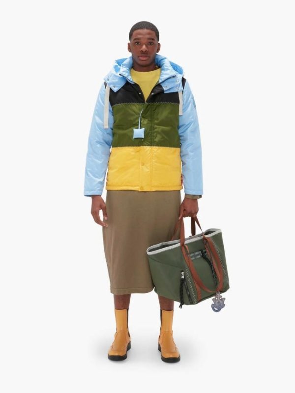 Thesteadyhand.shop1a7d511b8a 2