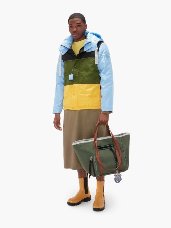 Thesteadyhand.shop1a7d511b8a 3