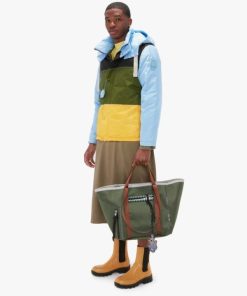 Thesteadyhand.shop1a7d511b8a 4