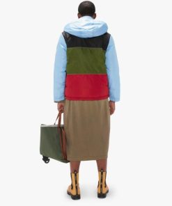 Thesteadyhand.shop1a7d511b8a 5