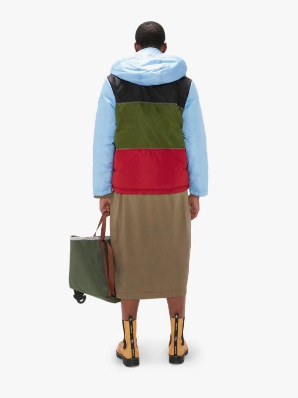 Thesteadyhand.shop1a7d511b8a 5