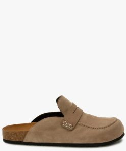 Thesteadyhand.shop1b1530e997 1