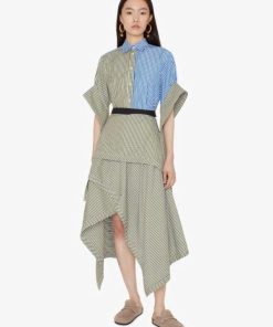 Thesteadyhand.shop1b1530e997 2