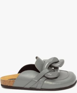 Thesteadyhand.shop1c4862e936 1