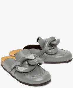 Thesteadyhand.shop1c4862e936 2