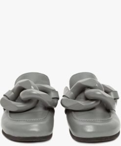 Thesteadyhand.shop1c4862e936 3