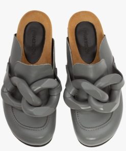 Thesteadyhand.shop1c4862e936 4