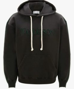 Thesteadyhand.shop1c4adfef07 1