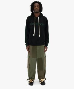 Thesteadyhand.shop1c4adfef07 2