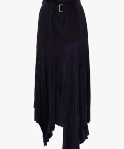 Thesteadyhand.shop1ca11c8c03 1