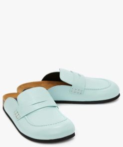 Thesteadyhand.shop1de19aba64 2