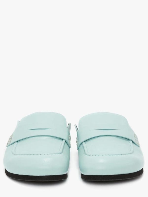 Thesteadyhand.shop1de19aba64 3