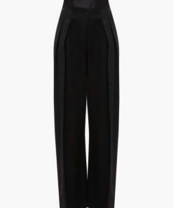 Thesteadyhand.shop1f4de219a2 1