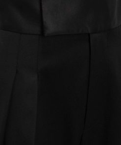 Thesteadyhand.shop1f4de219a2 5