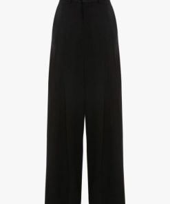 Thesteadyhand.shop1f8296a103 1