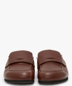 Thesteadyhand.shop1fbb60b4f1 3