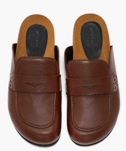 Thesteadyhand.shop1fbb60b4f1 4