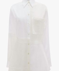 Thesteadyhand.shop20f9b25f0a 1