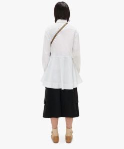 Thesteadyhand.shop20f9b25f0a 4