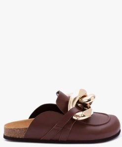 Thesteadyhand.shop212f044117 1