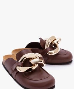 Thesteadyhand.shop212f044117 2