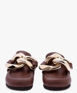 Thesteadyhand.shop212f044117 3