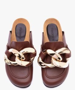 Thesteadyhand.shop212f044117 4