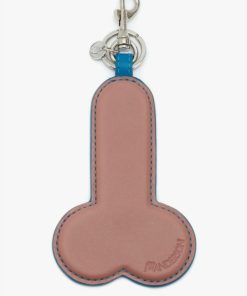 Thesteadyhand.shop216641fb09 1