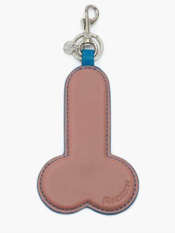 Thesteadyhand.shop216641fb09 1