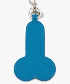 Thesteadyhand.shop216641fb09 2