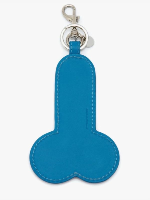 Thesteadyhand.shop216641fb09 2