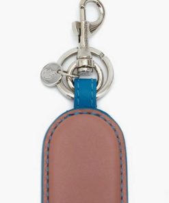 Thesteadyhand.shop216641fb09 3