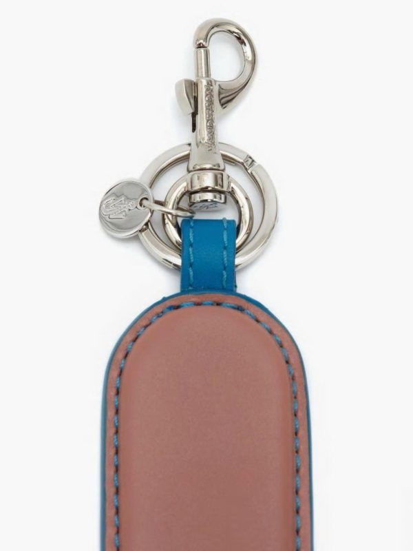 Thesteadyhand.shop216641fb09 3