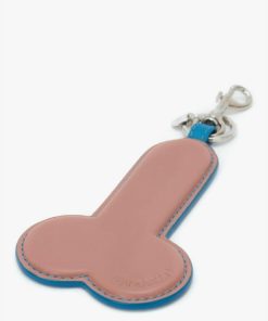 Thesteadyhand.shop216641fb09 4