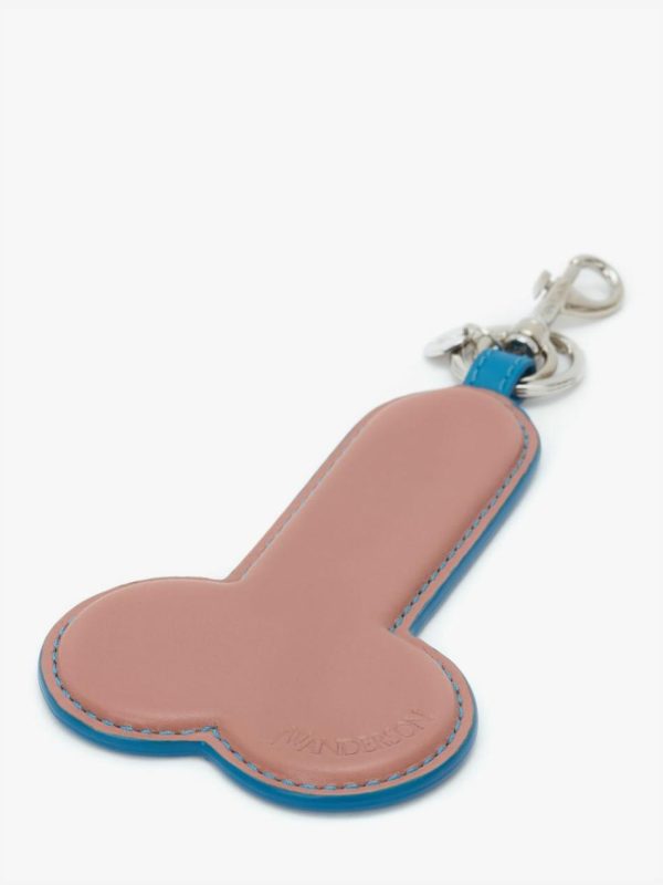 Thesteadyhand.shop216641fb09 4