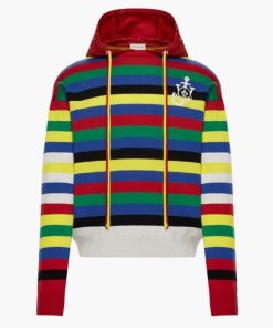 Thesteadyhand.shop21f774b7cd 1