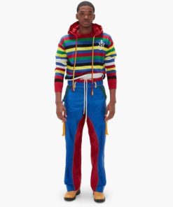 Thesteadyhand.shop21f774b7cd 2