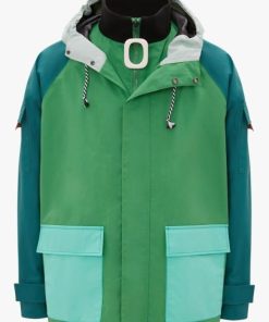 Thesteadyhand.shop23ab933571 1